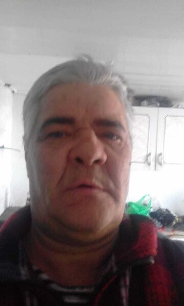  ,   , 55 ,   ,   