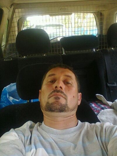  ,   , 49 ,   