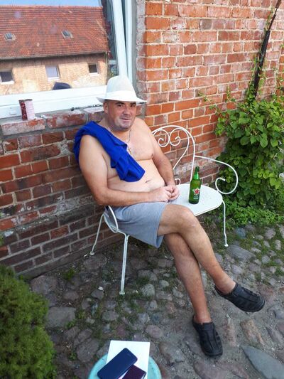  -,   Bubr, 51 ,   ,   