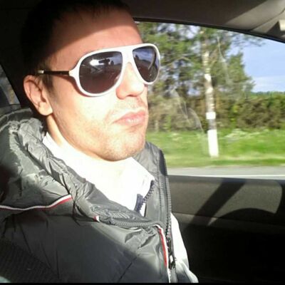  ,   , 38 ,   ,   , c 