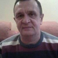  ,   , 63 ,   