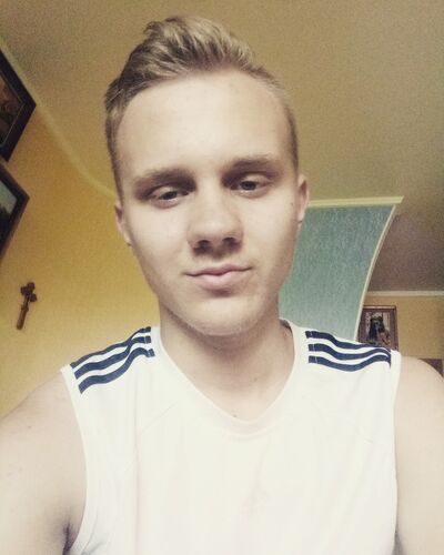  ,   , 25 ,   ,   , c 