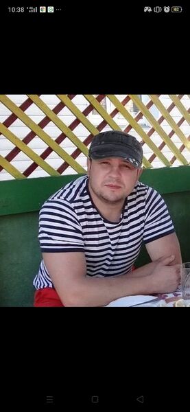  ,   Evgeny, 39 ,   ,   , c 