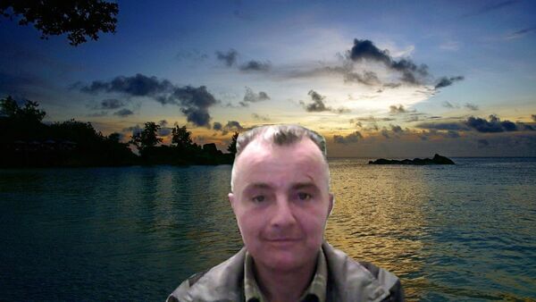  -,   , 56 ,   