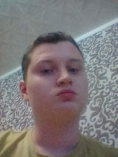  ,   , 21 ,   ,   
