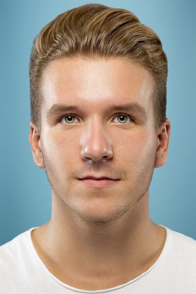  ,   Romeo, 36 ,   ,   