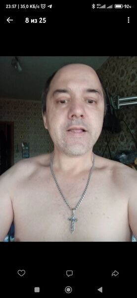  ,   , 55 ,   ,   , c , 