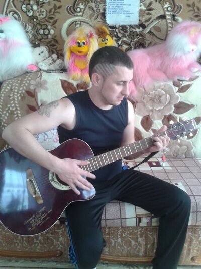 ,   , 39 ,     , c 