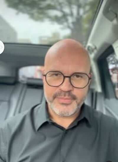  Armadale,   Harry makson, 58 ,   c 