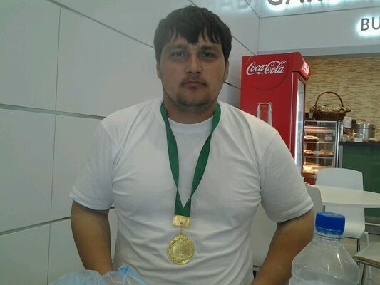  -,   , 39 ,   ,   , c 