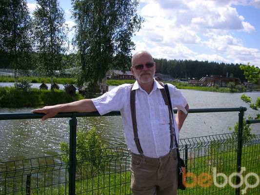  3031512  Viktor, 73 ,    
