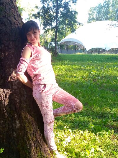  ,   , 35 ,   c , 