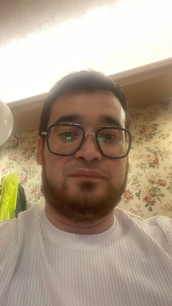  ,   , 34 ,   ,   , c , 