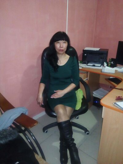 ,   , 56 ,   ,   , c 