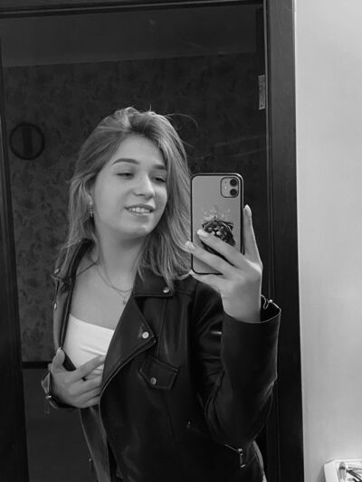  ,   , 22 ,   c 