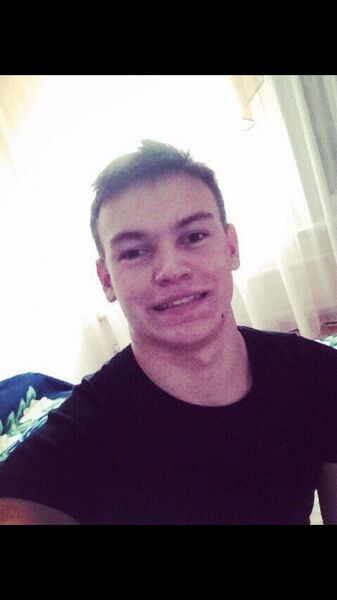  Novy,   , 28 ,   ,   