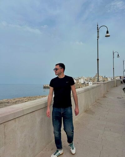  ,   Georgi, 27 ,   ,   , c 