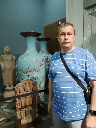  ,   Stas, 42 ,     , c 