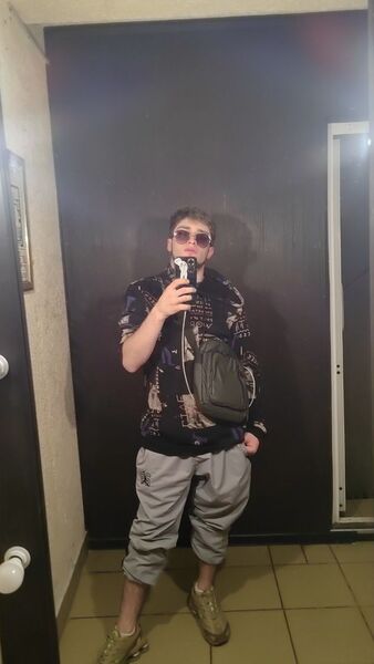  ,   BorodA, 23 ,   ,   , c , 