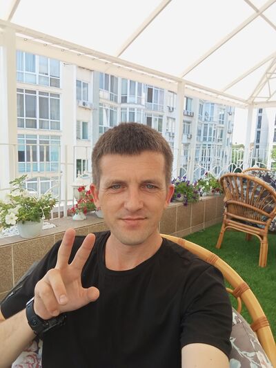  ,    , 31 ,  