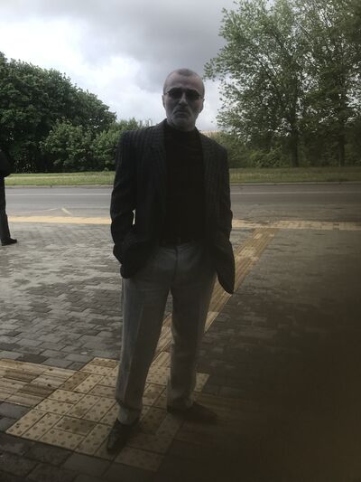  ,   , 62 ,   ,   