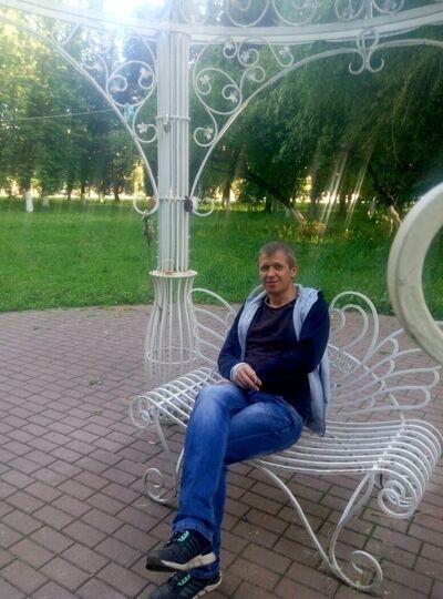  ,   Roman, 46 ,   ,   , c 