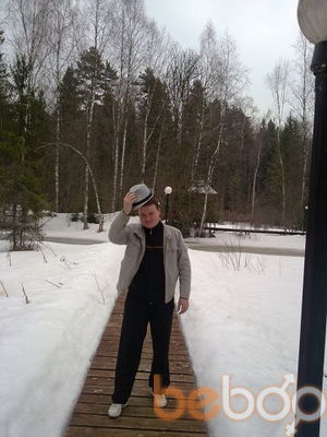  ,   Vitali, 37 ,   