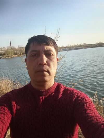   ,   , 44 ,   , c 