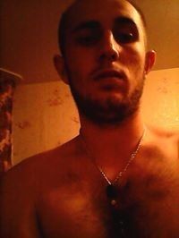  ,   , 42 ,   ,   , c 