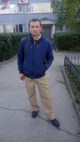  ,   Pavel, 46 ,   ,   , c 
