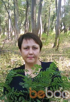 ���������� ���������, ���� ������� �����, 51 ���, ������������ ��� ������, ����� � ���������, c�������� ���������