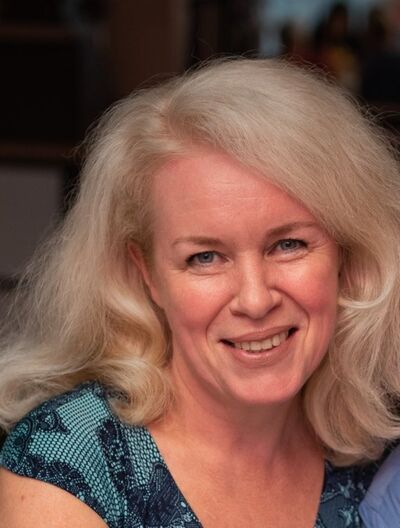  ,   , 54 ,     