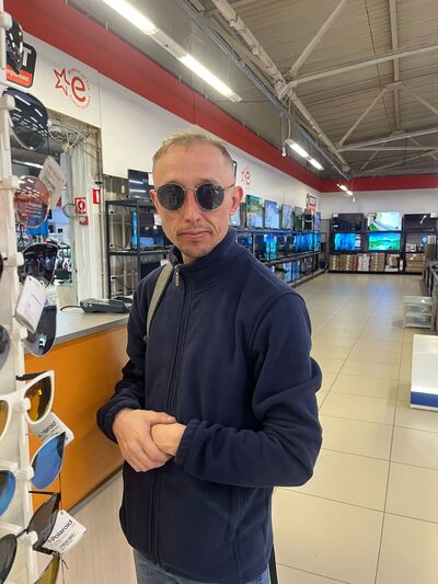  -,   , 39 ,   ,   