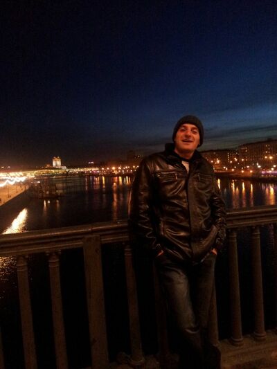  ,   , 36 ,   ,   , c , 