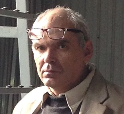  ,   , 58 ,   