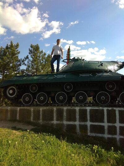  -,   Serj, 35 ,   ,   