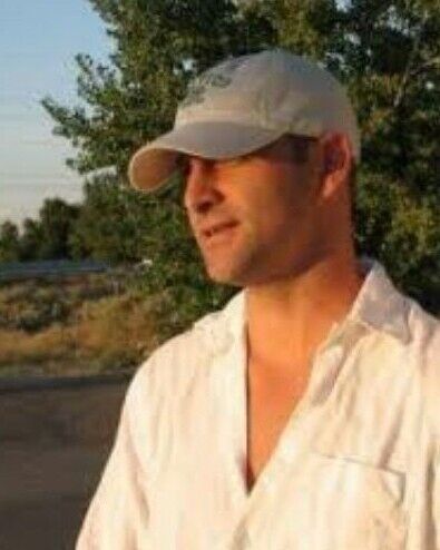  ,   Kesh, 41 ,  