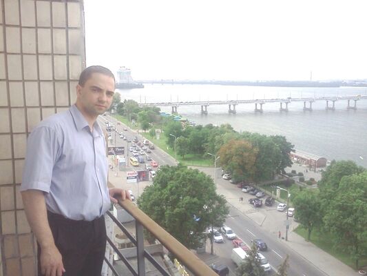  ,   , 48 ,   ,   , 