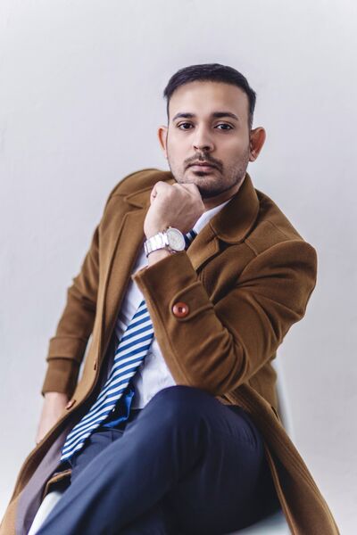  ,   Max, 29 ,   ,   
