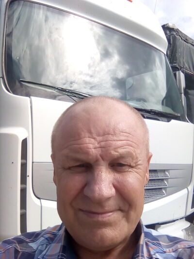  ,   , 58 ,   ,   