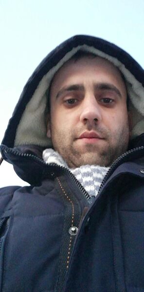  ,   , 35 ,   ,   , c 