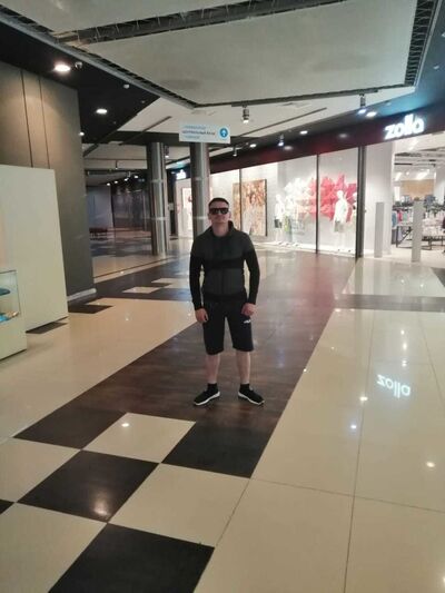  ,   , 43 ,   ,   , c 