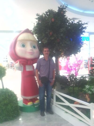  ,   , 53 ,  