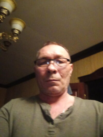  -,   , 55 ,   ,   , c 