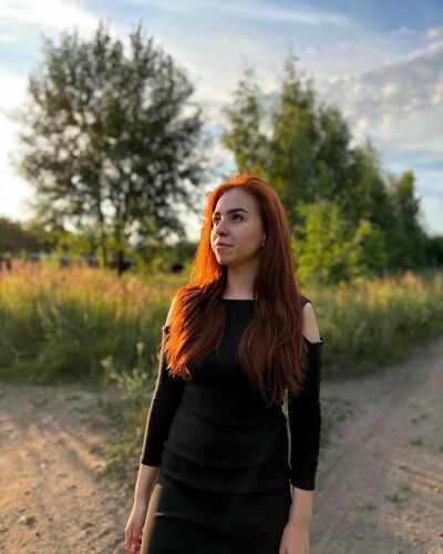  ,   , 23 ,   ,   , c , 
