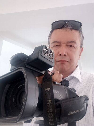  ,   , 53 ,   ,   