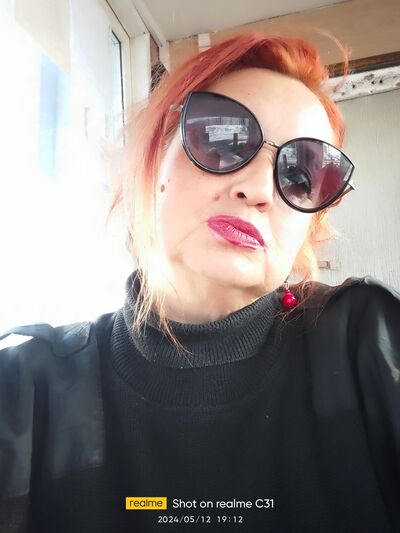  ,   Katastrofa, 53 ,   
