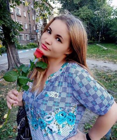  ,   , 36 ,     , c , 