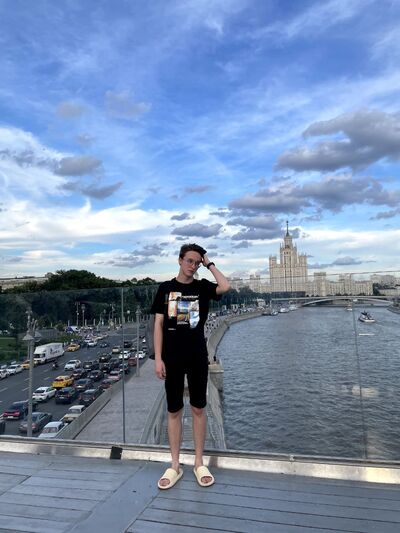 ,   , 18 ,   ,   