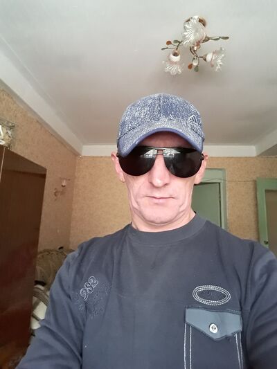  ,   , 52 ,   ,   , c 